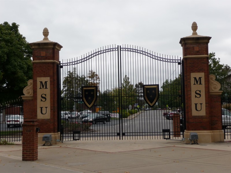 MSU Gate.JPG